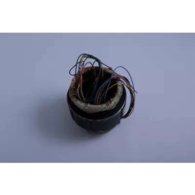 MADO Stator USM 527100290