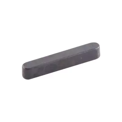 Klinek SP-22/132