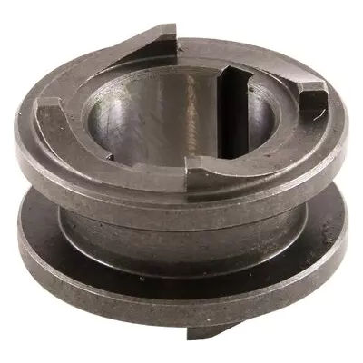 Pouzdro SP-22/133