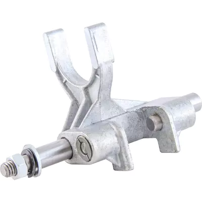 Volic rychlosti komplet SP-22/134,135,136,137,138,139