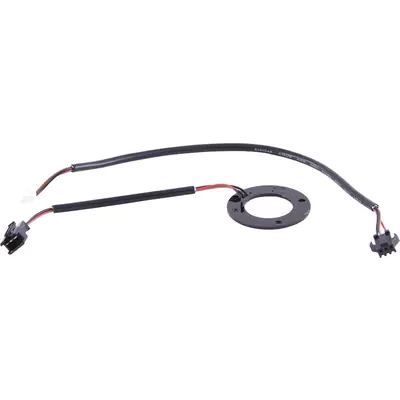 Snimac otacek SP-500/5D15