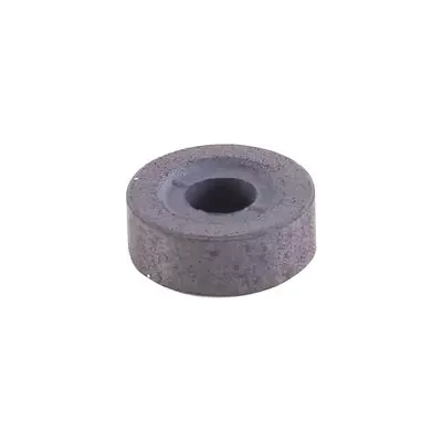 Magnet SP-500/5D18