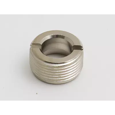 iSi Ventil maly 2251005