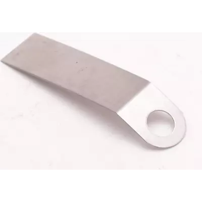 Mainca Sterka kola BM 170 4SM41342