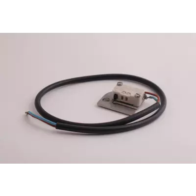 GRAEF Mikrospinac voziku VA 802 GRAEF