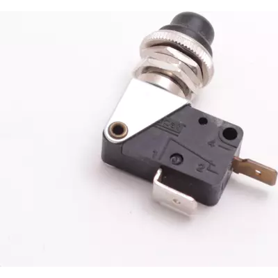 Mikrospinac V3 NG 700 CEY