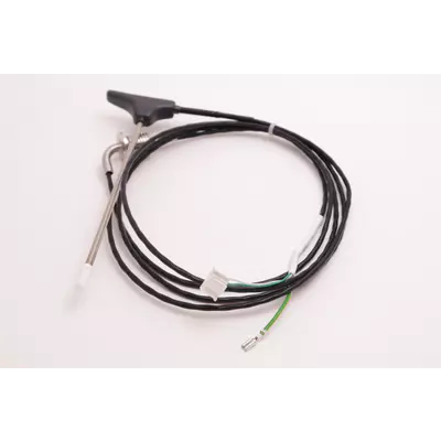 Retigo TermoclanekM.BODY S061,TCK094-250, 2m