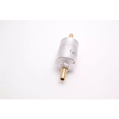 Filtr vakuovy - vzduch 33500115 HTS