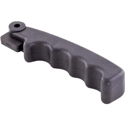 RdF Rukojeť kotlového kohoutu 1 1/2"