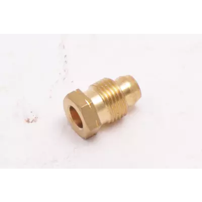 TALSA Tryska 2,4 mm kotel 200 l 4158