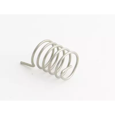 Pruzina sterek BG400 MEDO 33398