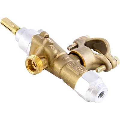 Ventil sporaku plynovy EFE 00336001