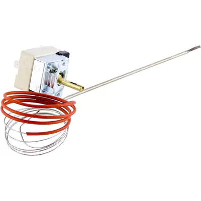 Termostat pracovni EFE 000311001