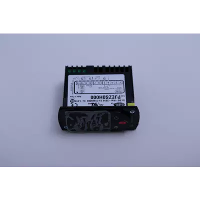 SAVE Regulator teploty BC-490W