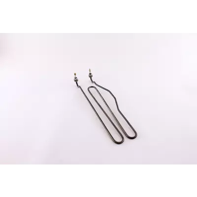 Teleso vany 6X 230086