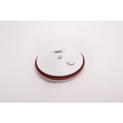 Tre Spade Pist MOD.5V/DE LUXE FAC 20610