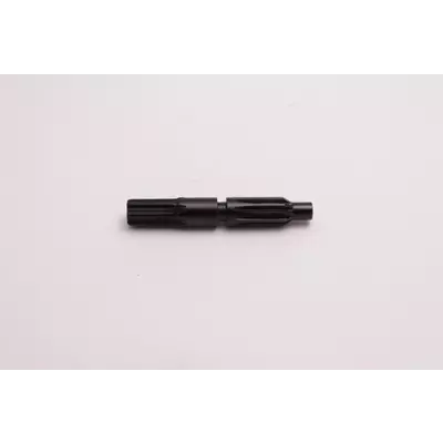 Tre Spade Pastorek II/20 MOD. 5/V DE LUXE FAC 20538