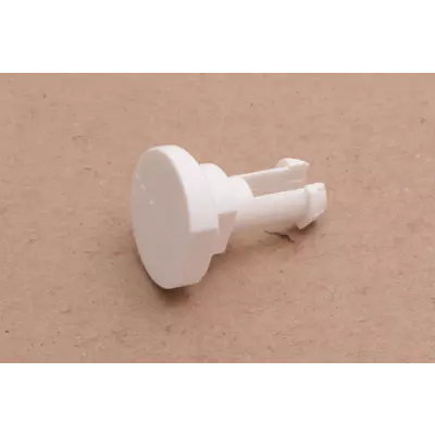 Tre Spade Ventil vzduchovy MOD.5/V DE LUXE FAC 20629