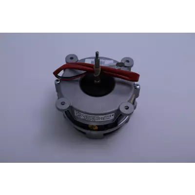 Motor 43X MOT017