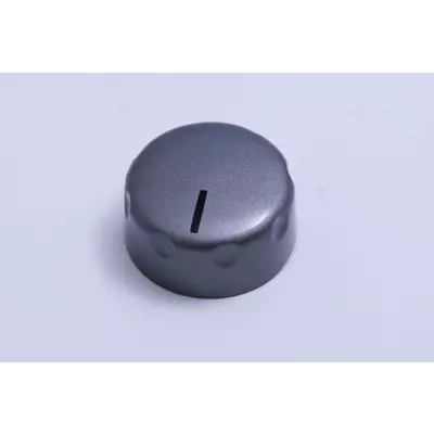 Knoflik 12GX MAN100