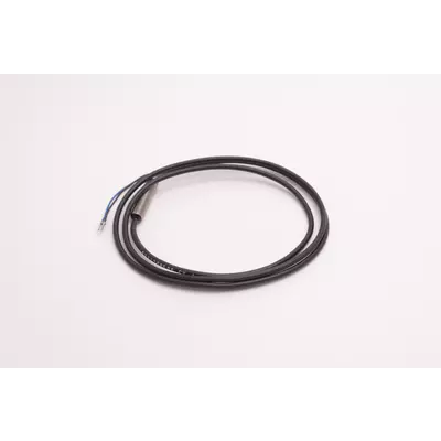 KT Spinac magneticky koncovy KT-ALP