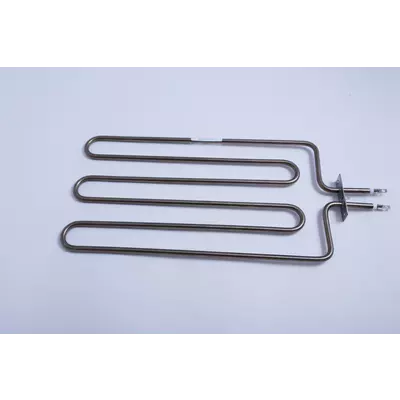 MASO-PROFIT Teleso topne 2000W