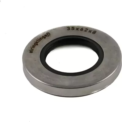 FEUMA Gufero HU1010