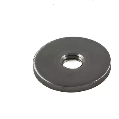 FEUMA Podložka HU1010