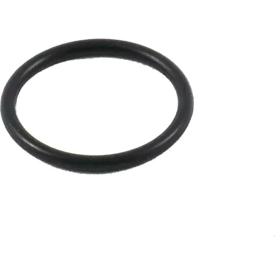 FEUMA O-kroužek20x2 HU1010 310819
