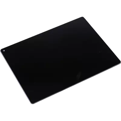 Deska sklokeramicka VCR6L RST