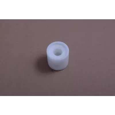 Haas Hlava klesti 7030 HAAS