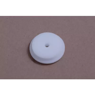 Haas Mezikus vnejsi ke klestim 7041 HAAS