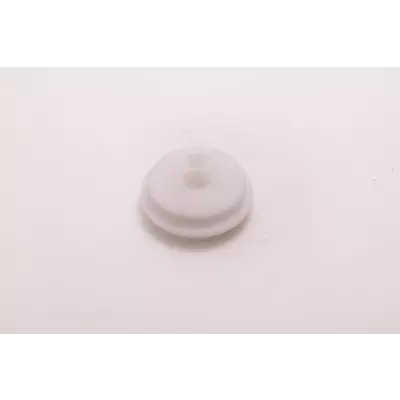 Haas Mezikus středni ke klestim 7045 HAAS