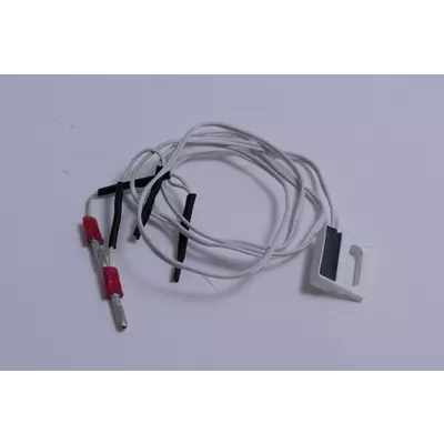 HENKELMAN Spinac vika magneticky MK5