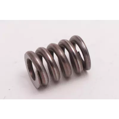 Mainca Pruzina napinaku BM 170 MAIN 5CC40287