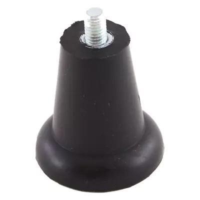 Nozicky gumove GL MATIC30E OMAS P5017