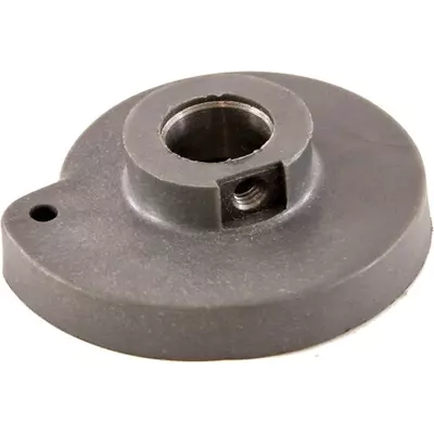 OMAS Vychylovač GL MATIC 30E