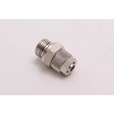 Seydelmann Sroubeni 1/4"z