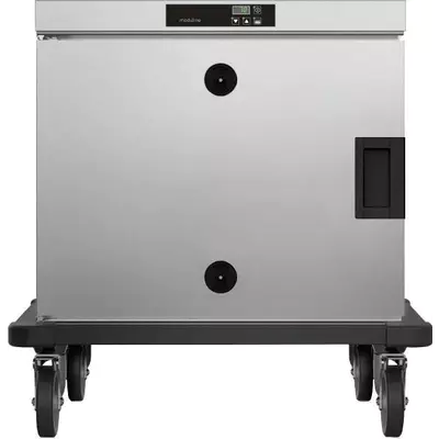 MODULINE Termovozík HHT-052E