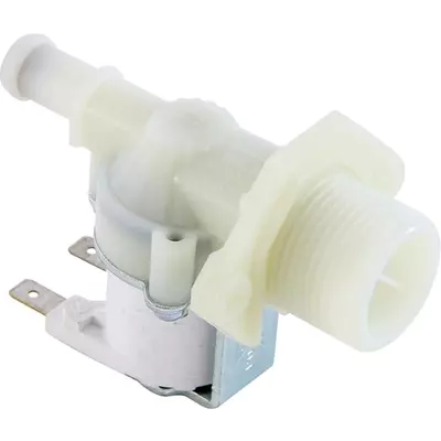 Ventil trouby magneticky EFE 000322001