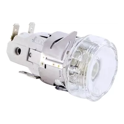 Osvetleni trouby komplet EFE 000324001