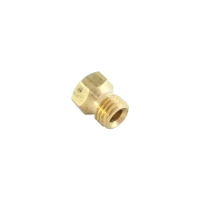 Tryska sporaku LPG 0,50 EFE 000327019