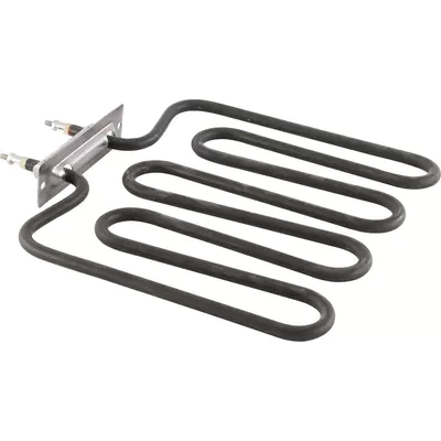 Fiamma Těleso topné 2000W 230V - SEF 600P