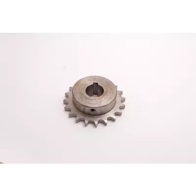 Kolo ozubene N6/FX60-3 OEM OMKE33100