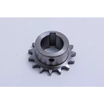 Kolo ozubene N11/FX60-3 OEM OMKE33300