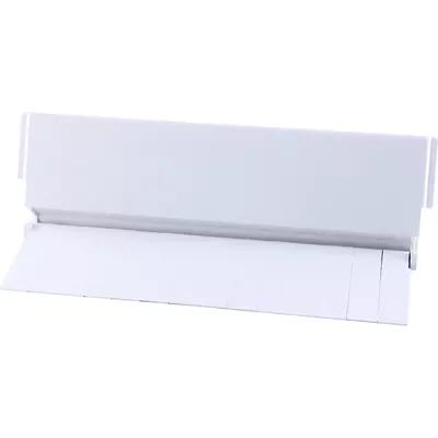 Zaluzie komplet NC22034 SL50/60
