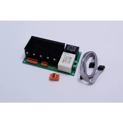 Retigo Deska napajec cajnik LB-RET-080