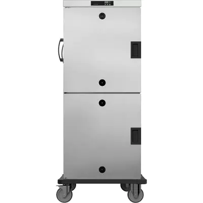 MODULINE Termovozík HHT-162E