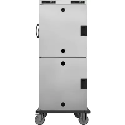 MODULINE Termovozík HHT-282E