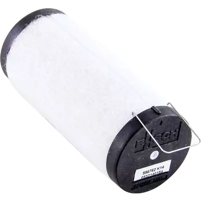 HENKELMAN Filtr BOXER 42